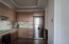 2 Bed Apartment with En Suite in Westlands Area - 5