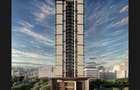 2 Bed Apartment with Swimming Pool in Westlands Area - 2