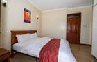 Serviced 2 Bed Apartment with En Suite at Westlands Avenue - 7