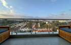 Furnished 2 Bed Apartment with En Suite at Brookside Drive - 11
