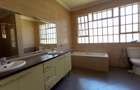 4 Bed House with En Suite in Karen - 8