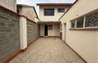 4 Bed House with En Suite in South B - 6