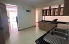 4 Bed Apartment with En Suite in Kileleshwa - 12