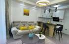 1 Bed Apartment with En Suite in Westlands Area - 8