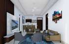 3 Bed Apartment with En Suite at Nyali Beach - 6