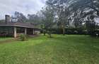 4 Bed House with En Suite at Ngong Road - 5