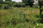 0.5 ac Land in Karen - 1