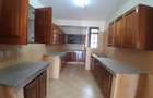 4 Bed Apartment with En Suite at Mararo Road - 2