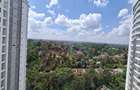 1 Bed Apartment with Swimming Pool at Nyeri Road - 9