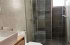 3 Bed Apartment with Borehole in Kilimani - 10