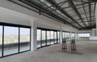Commercial Property with Service Charge Included in Mombasa Road - 4