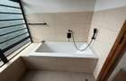 3 Bed House with En Suite in Rosslyn - 15