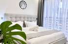 Furnished 1 Bed Apartment with Swimming Pool at Riverside - 11