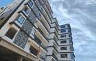 Serviced 3 Bed Apartment with En Suite at Serena Road - 2