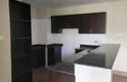 2 Bed Apartment with En Suite at Isk - 9