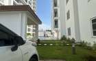 2 Bed Apartment with En Suite at Baobab Road - 3