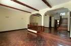 5 Bed Townhouse with Garden at Kaputei Road - 8