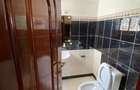 7 Bed Townhouse with En Suite in Gigiri - 13