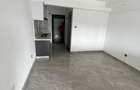 Studio Apartment with Gym at Westlands - 6