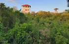 Land in Diani - 3