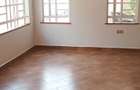 4 Bed Villa with En Suite in Kitisuru - 5