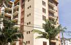 Serviced 3 Bed Apartment with En Suite at Mugoiri Road - 1