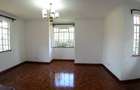 2 Bed House with En Suite at Hardy - 6