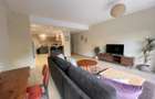 Serviced 2 Bed Apartment with En Suite in Riverside - 14