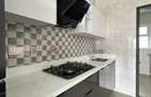 2 Bed Apartment with En Suite in Riverside - 8