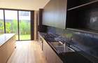 4 Bed House with En Suite at Kiambu Road Ineza - 11