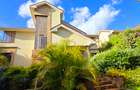 4 Bed Townhouse with En Suite at Kitisuru Ridge - 21