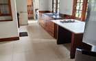 Furnished 2 Bed Apartment with En Suite at Ar174 - 15