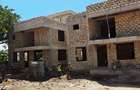 4 Bed Townhouse with En Suite in Nyali Area - 17