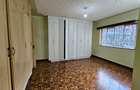 3 Bed Apartment with En Suite at Gatundu - 12