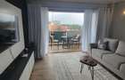 Serviced 2 Bed Apartment with En Suite in Kileleshwa - 2