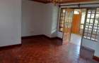 4 Bed House with En Suite at Muthaiga - 5