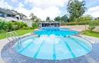 4 Bed Townhouse with En Suite in Lower Kabete - 1