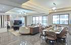 4 Bed Apartment with En Suite at Githunguri Road - 4