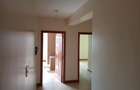 4 Bed Apartment with En Suite in Parklands - 5