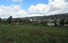 4.5 ac Land at Kibiko - 12
