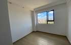 3 Bed Apartment with En Suite in Westlands Area - 15