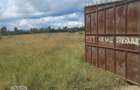 0.125 ac Commercial Land at Katani Shopping Centre - 6