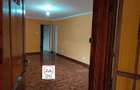 1 Bed Apartment with Swimming Pool at Kilimani - 3