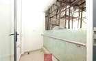 2 Bed Apartment with En Suite at Kindaruma Road - 7