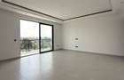 3 Bed Apartment with En Suite at Brookside - 5