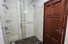 5 Bed Townhouse in Lower Kabete - 11
