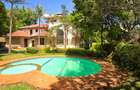 4 Bed House with En Suite at Kitisuru Road - 14