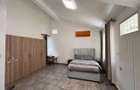 4 Bed House with En Suite in Nyari - 14