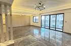4 Bed Apartment with En Suite in Kileleshwa - 14