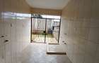 4 Bed Townhouse with En Suite at Broo - 7